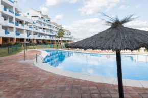 Duquesa Suites Golf and Gardens, Manilva